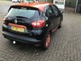 Renault Captur 0.9 TCE DYNAMIQUE