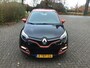 Renault Captur 0.9 TCE DYNAMIQUE