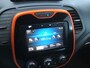 Renault Captur 0.9 TCE DYNAMIQUE