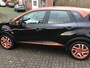 Renault Captur 0.9 TCE DYNAMIQUE