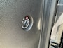 Dacia Duster 1.0 TCe Prestige LPG Navi Camera