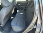 Dacia Duster 1.0 TCe Prestige LPG Navi Camera