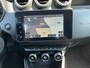 Dacia Duster 1.0 TCe Prestige LPG Navi Camera