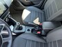Dacia Duster 1.0 TCe Prestige LPG Navi Camera
