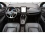 Renault Zoe R135 Edition One 52kWh KOOPACCU SOH 95%