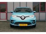 Renault Zoe R135 Edition One 52kWh KOOPACCU SOH 95%