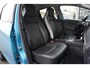 Renault Zoe R135 Edition One 52kWh KOOPACCU SOH 95%