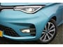 Renault Zoe R135 Edition One 52kWh KOOPACCU SOH 95%
