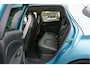 Renault Zoe R135 Edition One 52kWh KOOPACCU SOH 95%