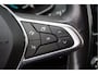 Renault Zoe R135 Edition One 52kWh KOOPACCU SOH 95%