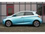 Renault Zoe R135 Edition One 52kWh KOOPACCU SOH 95%