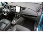 Renault Zoe R135 Edition One 52kWh KOOPACCU SOH 95%