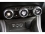 Renault Zoe R135 Edition One 52kWh KOOPACCU SOH 95%