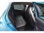 Renault Zoe R135 Edition One 52kWh KOOPACCU SOH 95%
