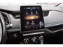Renault Zoe R135 Edition One 52kWh KOOPACCU SOH 95%