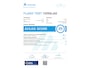 Renault Zoe R135 Edition One 52kWh KOOPACCU SOH 95%