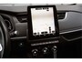 Renault Zoe R135 Edition One 52kWh KOOPACCU SOH 95%