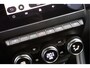Renault Zoe R135 Edition One 52kWh KOOPACCU SOH 95%