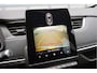 Renault Zoe R135 Edition One 52kWh KOOPACCU SOH 95%