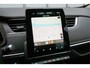 Renault Zoe R135 Edition One 52kWh KOOPACCU SOH 95%