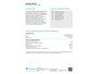 Renault Zoe R135 Edition One 52kWh KOOPACCU SOH 95%