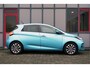 Renault Zoe R135 Edition One 52kWh KOOPACCU SOH 95%