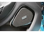 Renault Zoe R135 Edition One 52kWh KOOPACCU SOH 95%