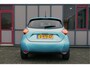Renault Zoe R135 Edition One 52kWh KOOPACCU SOH 95%