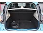 Renault Zoe R135 Edition One 52kWh KOOPACCU SOH 95%
