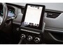 Renault Zoe R135 Edition One 52kWh KOOPACCU SOH 95%