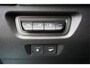 Renault Zoe R135 Edition One 52kWh KOOPACCU SOH 95%