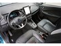 Renault Zoe R135 Edition One 52kWh KOOPACCU SOH 95%