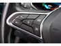 Renault Zoe R135 Edition One 52kWh KOOPACCU SOH 95%