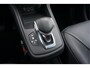 Renault Zoe R135 Edition One 52kWh KOOPACCU SOH 95%