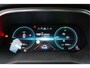Renault Zoe R135 Edition One 52kWh KOOPACCU SOH 95%