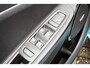 Renault Zoe R135 Edition One 52kWh KOOPACCU SOH 95%
