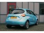Renault Zoe R135 Edition One 52kWh KOOPACCU SOH 95%