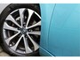 Renault Zoe R135 Edition One 52kWh KOOPACCU SOH 95%