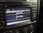 Mercedes-Benz G-klasse 500 5.5 V8 388 PK AUT7 YOUNGTIMER + STOELVENTILATIE / SCHUIFDAK / CAMERA / XENON