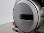 Mercedes-Benz G-klasse 500 5.5 V8 388 PK AUT7 YOUNGTIMER + STOELVENTILATIE / SCHUIFDAK / CAMERA / XENON