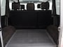 Mercedes-Benz G-klasse 500 5.5 V8 388 PK AUT7 YOUNGTIMER + STOELVENTILATIE / SCHUIFDAK / CAMERA / XENON