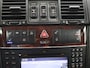 Mercedes-Benz G-klasse 500 5.5 V8 388 PK AUT7 YOUNGTIMER + STOELVENTILATIE / SCHUIFDAK / CAMERA / XENON