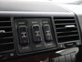 Mercedes-Benz G-klasse 500 5.5 V8 388 PK AUT7 YOUNGTIMER + STOELVENTILATIE / SCHUIFDAK / CAMERA / XENON