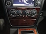 Mercedes-Benz G-klasse 500 5.5 V8 388 PK AUT7 YOUNGTIMER + STOELVENTILATIE / SCHUIFDAK / CAMERA / XENON