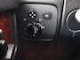 Mercedes-Benz G-klasse 500 5.5 V8 388 PK AUT7 YOUNGTIMER + STOELVENTILATIE / SCHUIFDAK / CAMERA / XENON