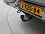 Mercedes-Benz G-klasse 500 5.5 V8 388 PK AUT7 YOUNGTIMER + STOELVENTILATIE / SCHUIFDAK / CAMERA / XENON