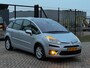 Citroën C4 Picasso 2.0-16V Ambiance 5PERS/BBS VELGEN/AUT/TREKHAAK/PSENSOR/BOEKJES/2XSLEUTELS