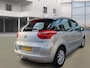 Citroën C4 Picasso 2.0-16V Ambiance 5PERS/BBS VELGEN/AUT/TREKHAAK/PSENSOR/BOEKJES/2XSLEUTELS