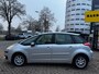 Citroën C4 Picasso 2.0-16V Ambiance 5PERS/BBS VELGEN/AUT/TREKHAAK/PSENSOR/BOEKJES/2XSLEUTELS