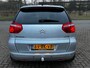Citroën C4 Picasso 2.0-16V Ambiance 5PERS/BBS VELGEN/AUT/TREKHAAK/PSENSOR/BOEKJES/2XSLEUTELS